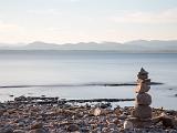 F Lake Champlain 006